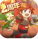 魔力宝贝归来全职版