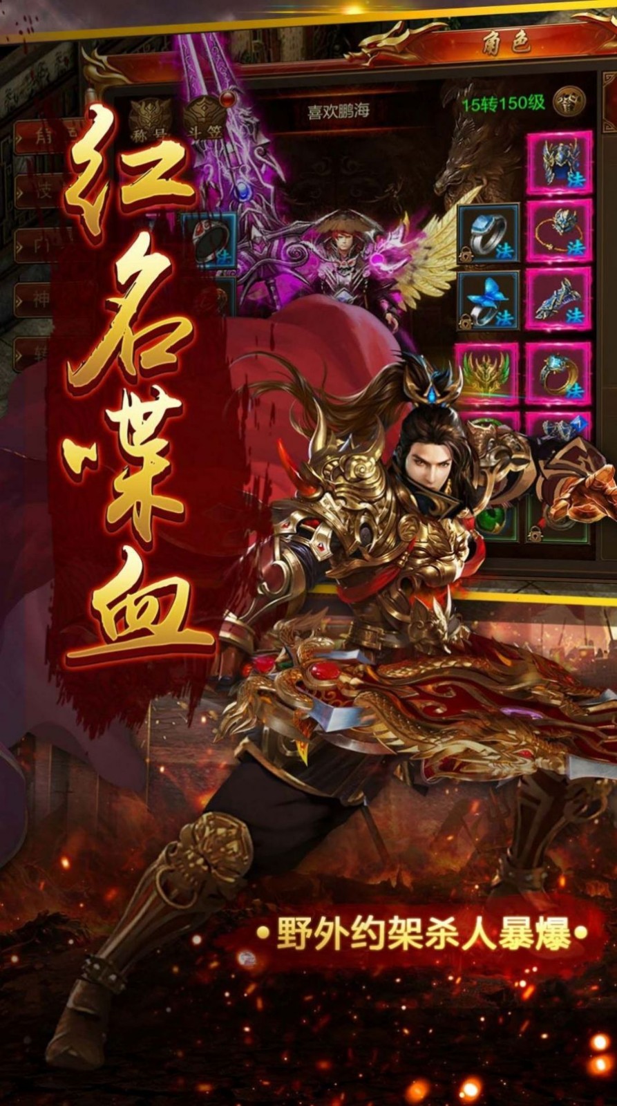 月卡奇迹(1)
