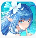口袋异世界0.1折v2.4.3