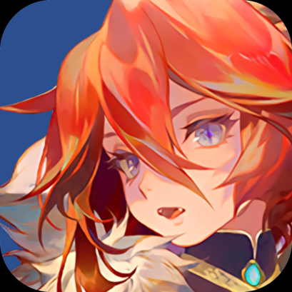 梦幻星空物语官方正版 V1.0.1 