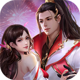 圣魔妖灵录手机免费版 V1.0.1