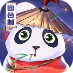 梦幻灵妖记手游免费版 V6.0.0