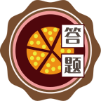 蛋糕工坊手游直装版 V1.0.6