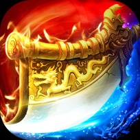 三刀符石手游直装版 V1.1.1