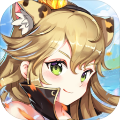 驯龙纹章直装版 V1.3.7.000