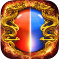 冰雪天使传奇游戏纯净最新版 V3.88