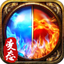 爆装冰雪传奇安卓版 V1.2.2