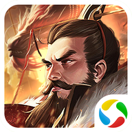 雄霸乱世传奇手机版 V1.0.0