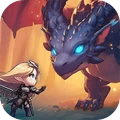 龙吟大陆官方最新版 V1.0.1