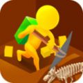 矿工小宇宙安卓直装版 V1.0.1
