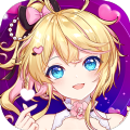 音舞传奇无广告版 V2.4.1426