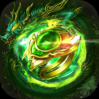 裁决霸业超变版 V1.0.1