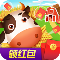 筑梦庄园手机免费版