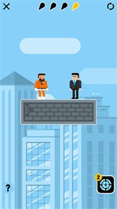 超级英雄联盟游戏官方版图2