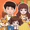过家家模拟器游戏纯净版 V1.2