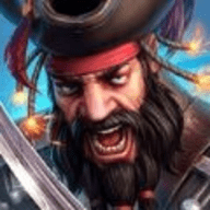 热血海盗王直装游戏版 V1.0
