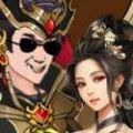 传奇大将军免费版 V1.0