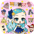 魔法公主约会日记手机免费版 V1.0