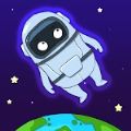 astroboy游戏无广告版 V1.20