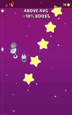 astroboy游戏无广告版图2