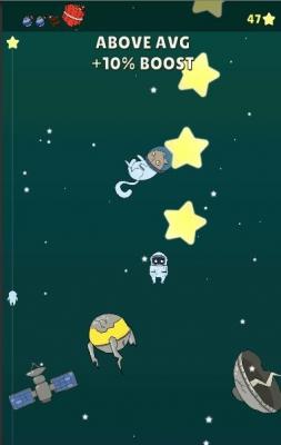 astroboy游戏无广告版图3