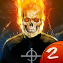 恶灵骑士2游戏安装包 V1.4