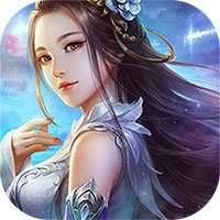 八仙外传手机最新版