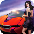 豪门传奇手游直装版 V3.109