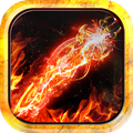 惊雷传奇官方版 V3.88