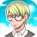 死宅天使家冷狐版 V1.06.00