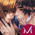 马特坏男孩游戏绿色版