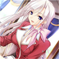 公主恋人日式ADV无广告版