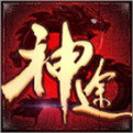 剑舞九州神途安卓版