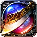 星王合击传奇手机版 V3.88