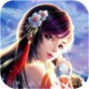 遮天世界游戏绿色版 V0.0.5