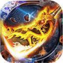 御风火龙刀刀传奇安卓免费版 V1.1.0