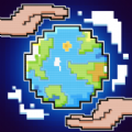 我的文明像素模拟器最新免费版 V1.6.1