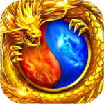 斩月至尊传奇官方正版 V1.1.10