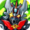 机甲世界大战游戏无广告版
