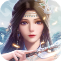 我在江湖我来修个仙直装版 V2.9.0