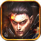 九龙传奇单职业正版 V3.88