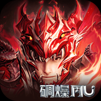 碉爆奇迹安卓直装版 V0.0.2