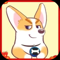 精灵闪电出击游戏最新版 V1.0