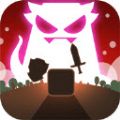 全职屠龙安卓直装版 V1.54.1