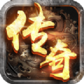 凤舞天涯传奇最新版