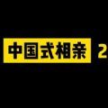中国式相亲2免费版