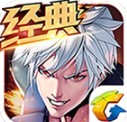 天天炫斗手机最新版