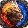 斗战国单职业手机最新版 V1.0.2