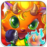 宠物大联盟游戏完整版 V1.0.13