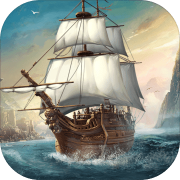 我是航海家安卓直装版 V1.4.8